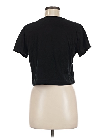 Wilfred Free Short Sleeve T-Shirt (view 2)