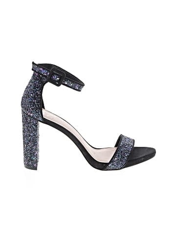 Mix No. 6 Sandals (view 1)