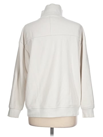 Apana Sweatshirt (view 2)