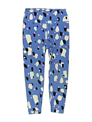 Hanna Andersson Casual Pants (view 1)