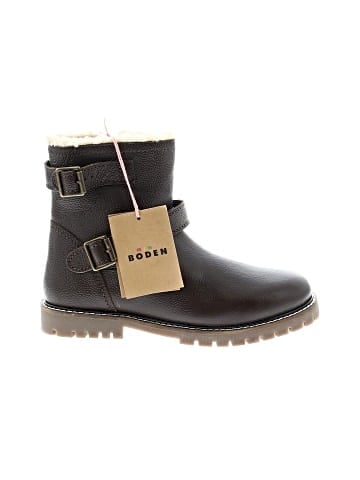 Boden Ankle Boots (view 1)