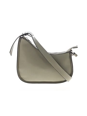 BCBGeneration Crossbody Bag (view 1)