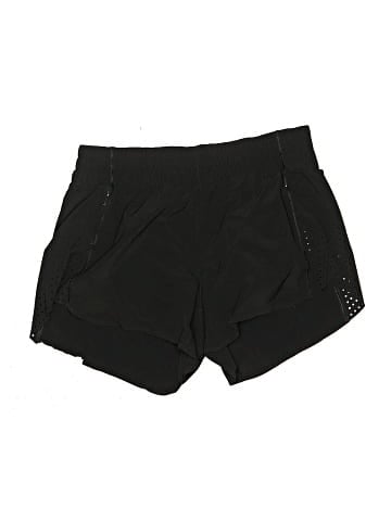Athleta Athletic Shorts (view 1)