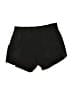 Athleta Black Athletic Shorts Size XXS - photo 1