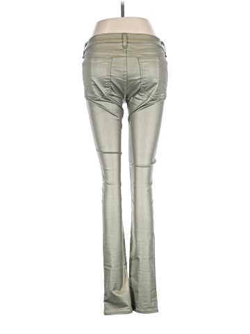 Rag & Bone/JEAN Jeans (view 2)