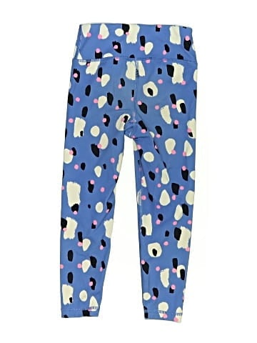 Hanna Andersson Casual Pants (view 2)