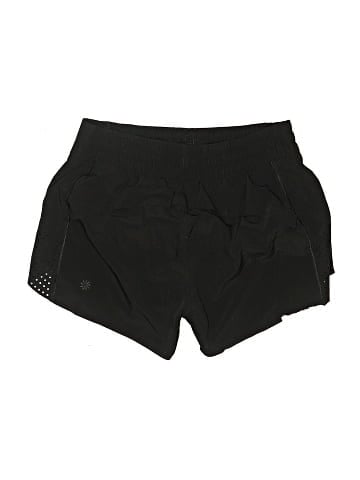 Athleta Athletic Shorts (view 2)