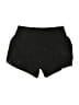 Athleta Black Athletic Shorts Size XXS - photo 2