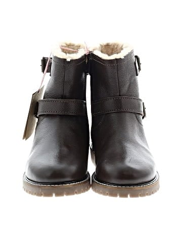 Boden Ankle Boots (view 2)
