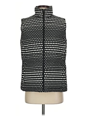 Talbots Outlet Vest (view 1)