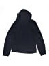 Sovereign Code Blue Zip Up Hoodie Size 18 - photo 2