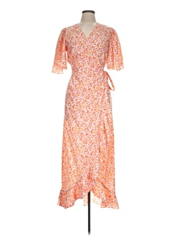Vero Moda Kimono (view 1)