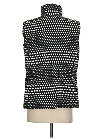 Talbots Outlet Vest (view 2)