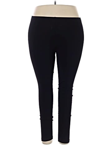 H&M Active Pants (view 1)