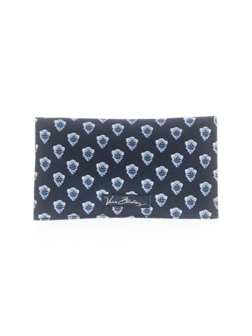 Vera Bradley Wallet (view 1)