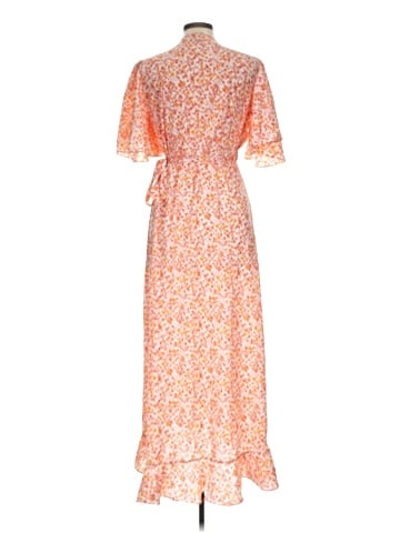 Vero Moda Kimono (view 2)