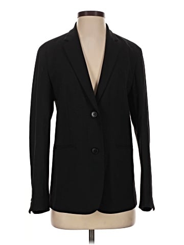 Uniqlo Blazer (view 1)