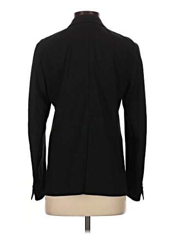 Uniqlo Blazer (view 2)