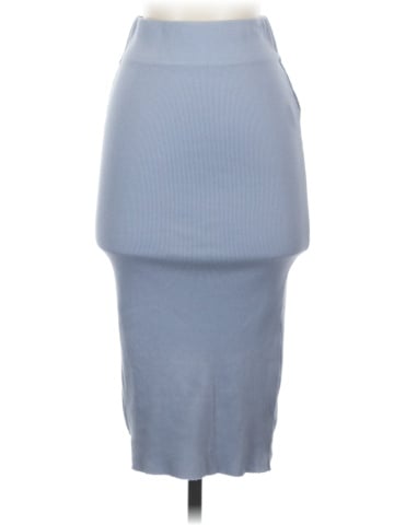 James Perse Casual Skirt (view 1)