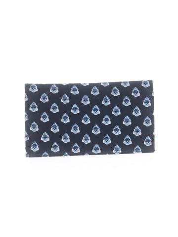 Vera Bradley Wallet (view 2)