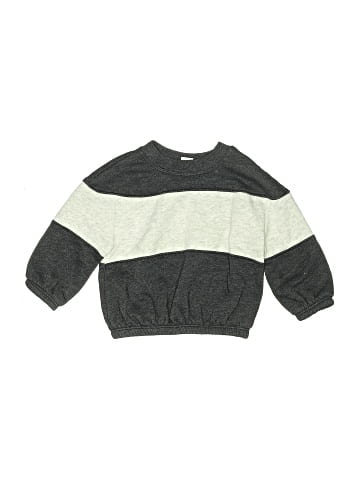 Old Navy Pullover Sweater (view 1)