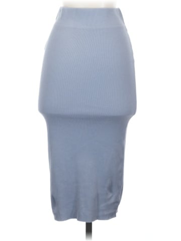 James Perse Casual Skirt (view 2)