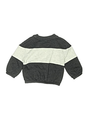 Old Navy Pullover Sweater (view 2)