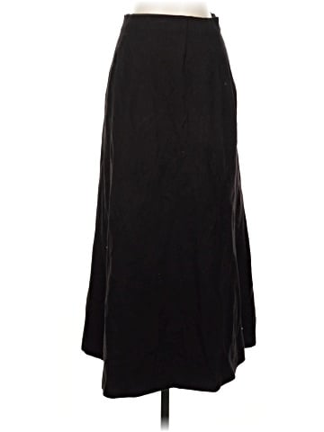 Uniqlo Formal Skirt (view 1)