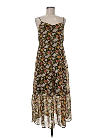 J.Crew Mercantile Casual Dress (view 1)