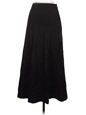 Uniqlo Formal Skirt (view 2)