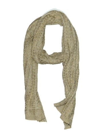 Banana Republic Scarf (view 1)