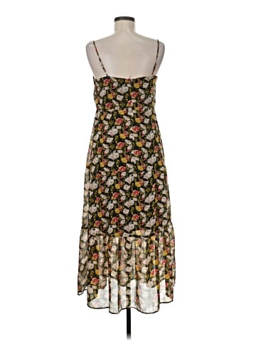 J.Crew Mercantile Casual Dress (view 2)