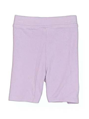 Zara Athletic Shorts (view 1)