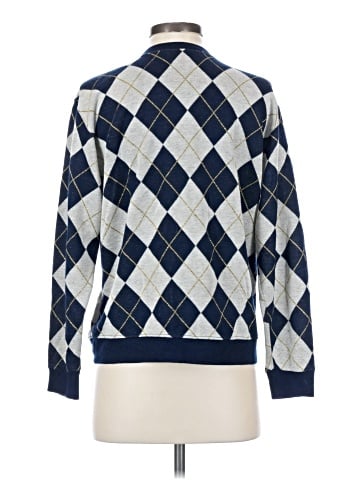Cathy Daniels Pullover Sweater (view 2)