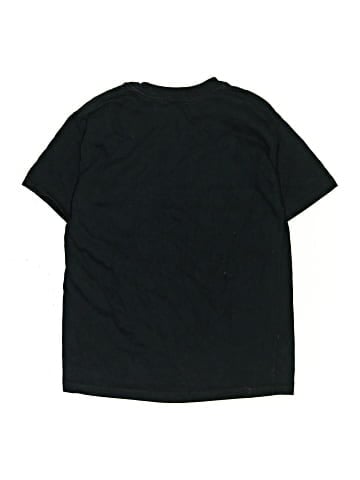 Disneyland Resort Short Sleeve T-Shirt (view 2)