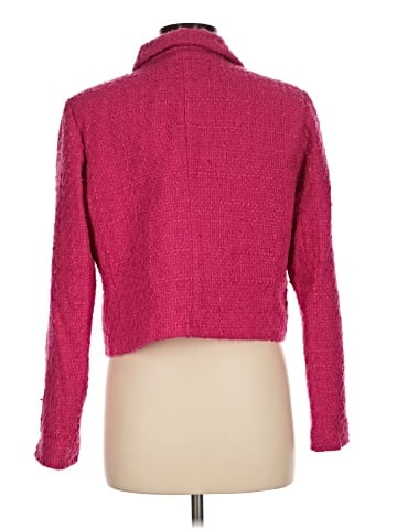 Nicole Miller New York Jacket (view 2)