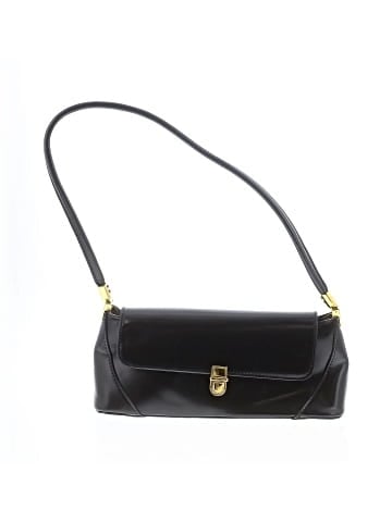 Unbranded Shoulder Bag (view 1)