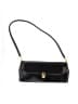 Unbranded Black Shoulder Bag One size - photo 1