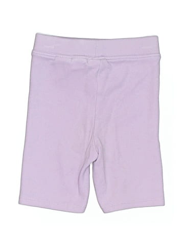 Zara Athletic Shorts (view 2)