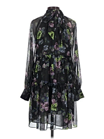 Cinq à Sept Casual Dress (view 2)