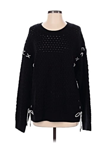 Guess Pullover Sweater (view 1)