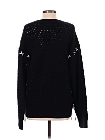 Guess Pullover Sweater (view 2)