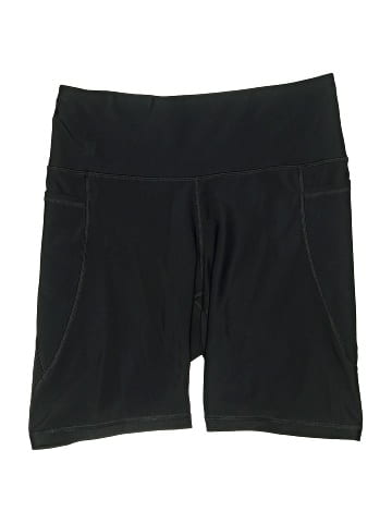 Active by Old Navy Athletic Shorts (view 1)