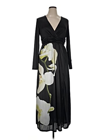 Altuzarra for Target Casual Dress (view 1)