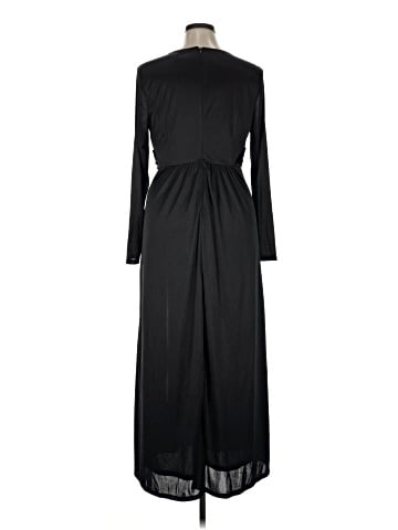 Altuzarra for Target Casual Dress (view 2)