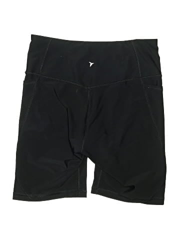 Active by Old Navy Athletic Shorts (view 2)