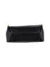 Unbranded Black Shoulder Bag One size - photo 3