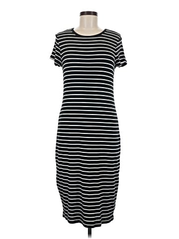 Gap Casual Dress (view 1)