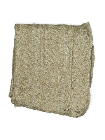 Banana Republic Scarf (view 2)