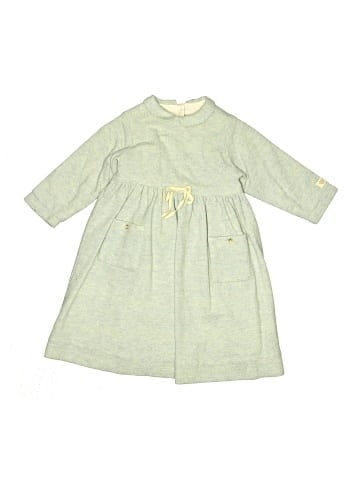 Marie Chantal Dress (view 1)